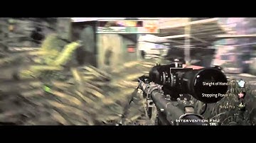 ES l Skyz vs ZinK l By Tavion