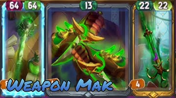 [The Bazaar] The Better Poppy Field