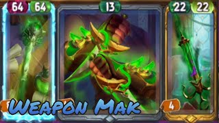 The Bazaar The Better Poppy Field