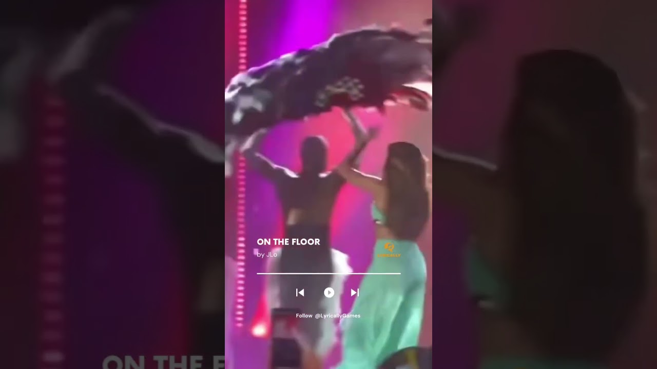 YouTubeでThis is how to entertain a crowd at any ageを視聴 YouTubeでThis is how to entertain a crowd at any ageを視聴