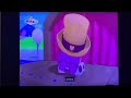 Voom Vam Crying Csupo V2 