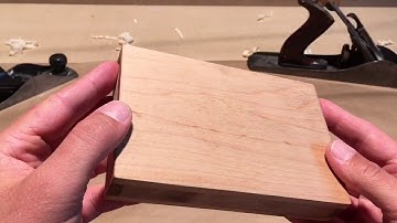 Blind Maze Puzzle Box