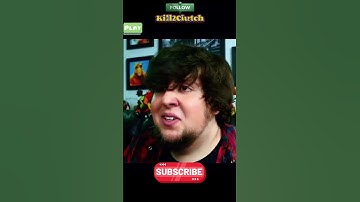 Counter-Strike | No Scope? No Problem.. 🤣 #cs2clips #shorts #cs2