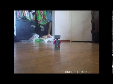 Satancore (Official Music Video)