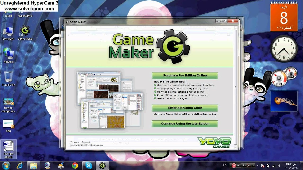 game maker download for windows 10 game maker download for windows 10