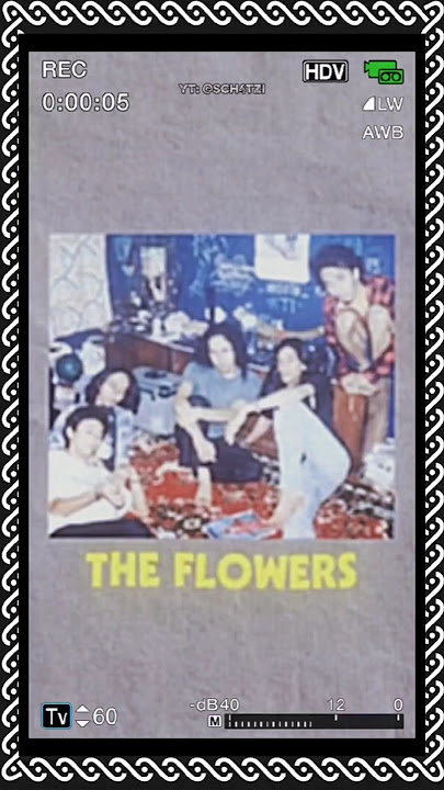 Album Slank Kampungan Merubah Musik Indonesia !