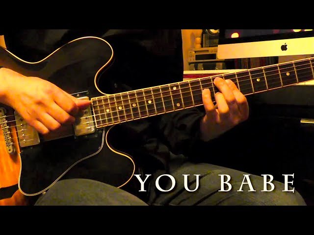 松原正樹　 SNIPER ギター譜 楽譜】SNIPER / 松原 正樹 (バンドスコア / その他) - Piascore