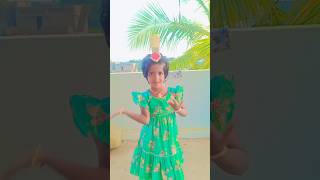 jamal vibe music tamil animal song dance