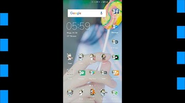 New Payload Axis Hitz Agustus 2017 di jamin konek 100%