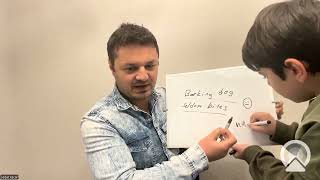 Havlayan Kopek Isirmaz Ingilizcede De Varmis Ingilizce-Türkçe Filmlerden Çevirerek Öğren