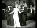 Capture de la vidéo Jazz E Cinema - The Strip 3