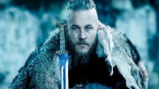 ملخص مسلسل vikings  الموسم الثاني  vikings season 2