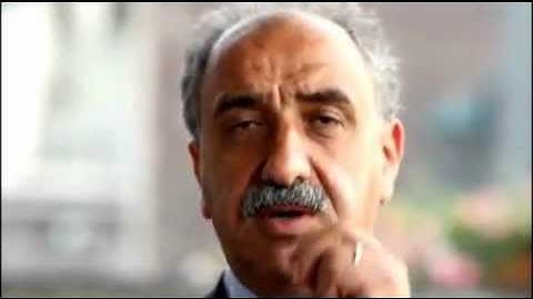 M. T. Keshe - nové technologie předávané lidstvu