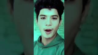 pramodpremi ka dj wala song #trendingreels #bhojpurimood💕❣️ #foryou #viralsong