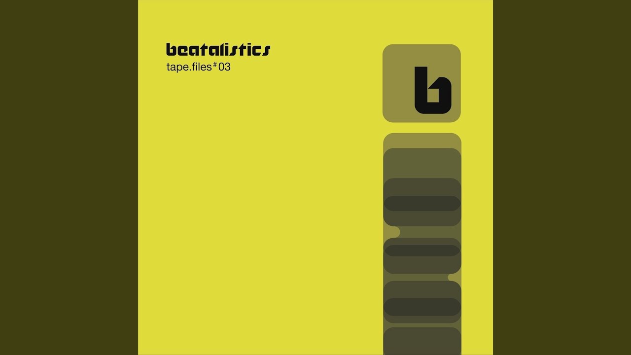 在 YouTube 上觀看「Spring」 在 YouTube 上觀看「Spring」