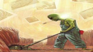Dr. Steven Greer - Truth About Crop Circles Dr. Steven Greer - Truth About Crop Circles