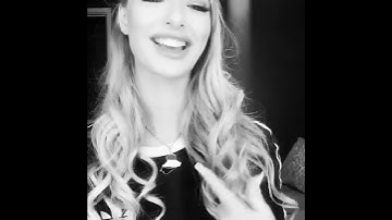 Youtube 1 SwiftKey SwiftKey Flow SwiftKey Flow SwiftKey 1 1