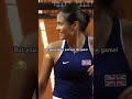 This was awkward 😅 #shorts #emmaraducanu #tennis #awkward