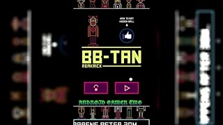 BBTAN - HD Android Gameplay - Arcade games - Full HD Video (1080p)