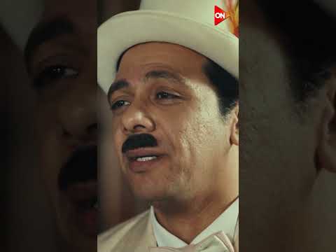 أنت مت بالنسبالي يا درويش النص 