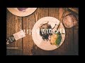 キミノオルフェ - uncommon [MV]