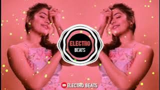 Aye Meri Mohobaat Sun | Instagram  Trending | Dance Mix | Dj Rushi Miraj & Dj Vins | Final Mix |