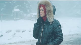 Delia Septianti - Suasana Hati