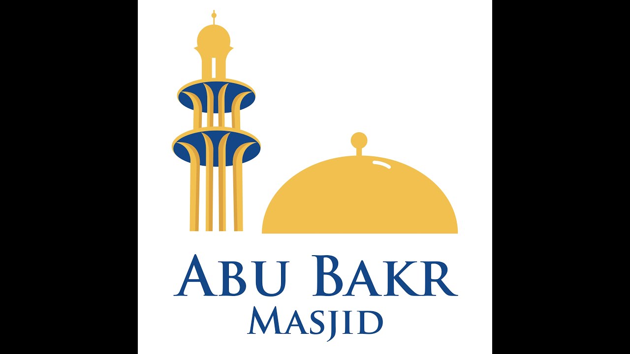 Taraweeh-  9th Ramadan 1447 - 25 February 2026