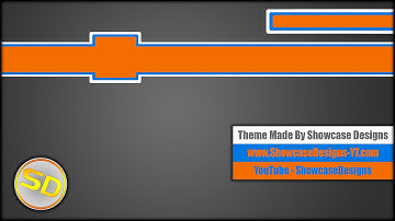 My Custom PS3 Theme!