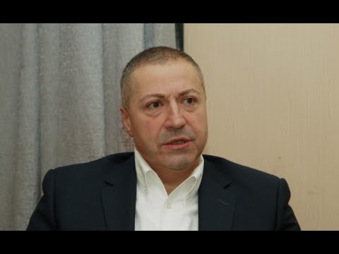 გადაცემა ,,კურიერი,, 15:00 გიგლა ბარამიძე 31.08.2016