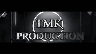 Hedef Dizi Fragman 2