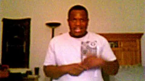 Lonnie Cooper Pride
