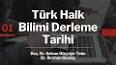 Türk Dili ve Edebiyatının 15 Temmuz Etkileri ile ilgili video