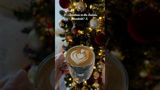 Its Christmas Season