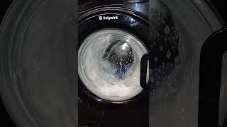 Wmfug842 Distri Cooldown