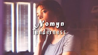 Nomyn - Tenderness [ Melodic Garage ]