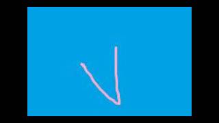 Tuğba Yurt - Taş Yürek Resimi