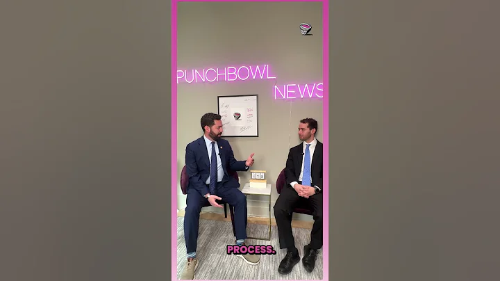 What surprised Rep. Lawler the most in Congress? “The stupidity.” #politics #congress