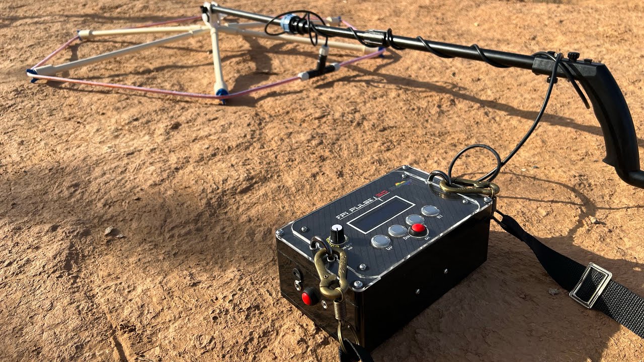 FPI Pulse 2025 تجربة آخر نسخة من