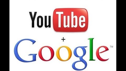 How To Rank Videos Easily Using Google Hangouts Part 1