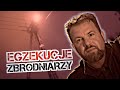 Jak rozprawiono się z bestiami. Egzekucje zbrodniarzy z obozu Stutthof