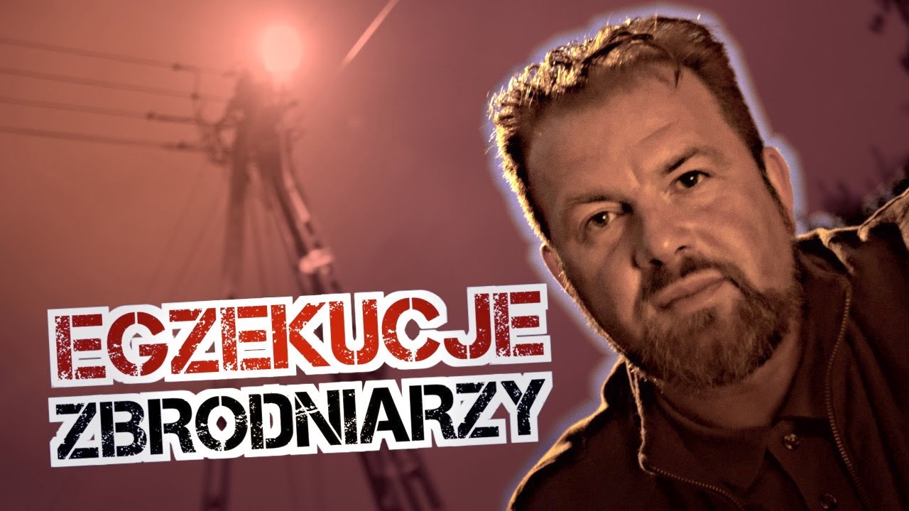 Akcja Krüger. Zamach na niemieckiego zbrodniarza w Krakowie. Łukasz Kazek
