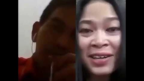 SAWAN KA MAHENA Versi Sunda