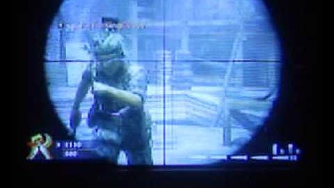 what the LAG switch looks like in use 2