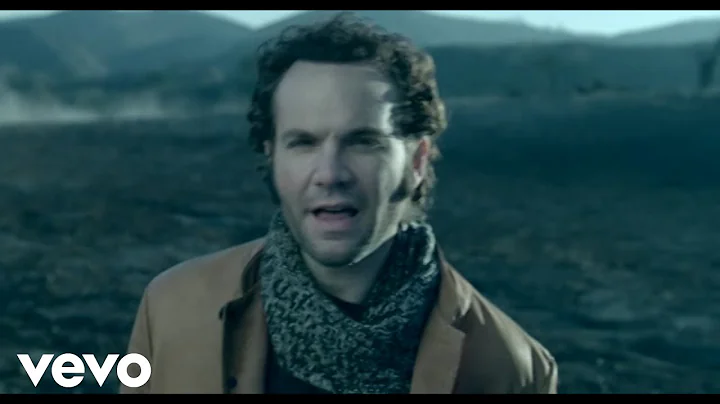 Five for Fighting - 100 Years