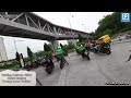 Pavillion Bukit Jalil Motor Delivery Parking Pavillion Bukit Jalil Motor Delivery Parking