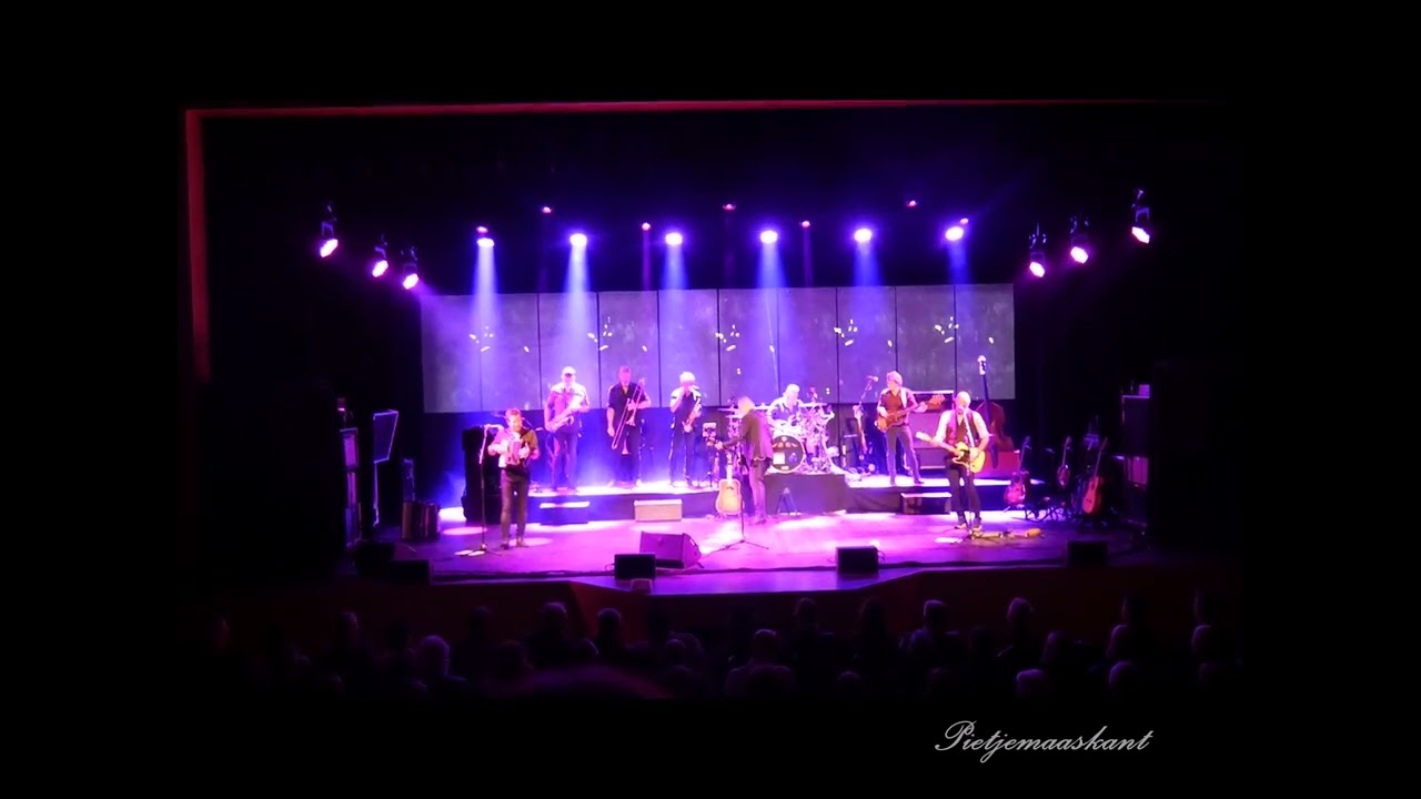 rowwen heze stegel 2022