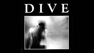 Watch Dive Turn Me On video