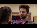 Abhishekam | Mon-Sat 2:00pm | 11th June 2021 | Latest Promo | ETV Telugu