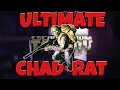 Escape From Tarkov but I&#39;m a Chaddy-Rat...